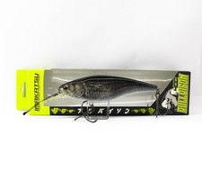 Imakatsu Bull Bison 400 3DR 140mm 50 Gram Floating Bait 642 (5239)