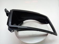 LANDROVER DEFENDER Trim Panel 2019-2026 