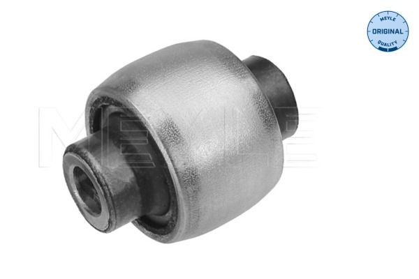 MEYLE 300 333 2103 Axle Strut Mounting Rear Left Right Outer Lower Fits BMW X3