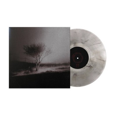 Joji「Piss In The Wind」LP シルエットカバー盤 新品未開封 Joji - Piss In The Wind LP - Wax Trax Records