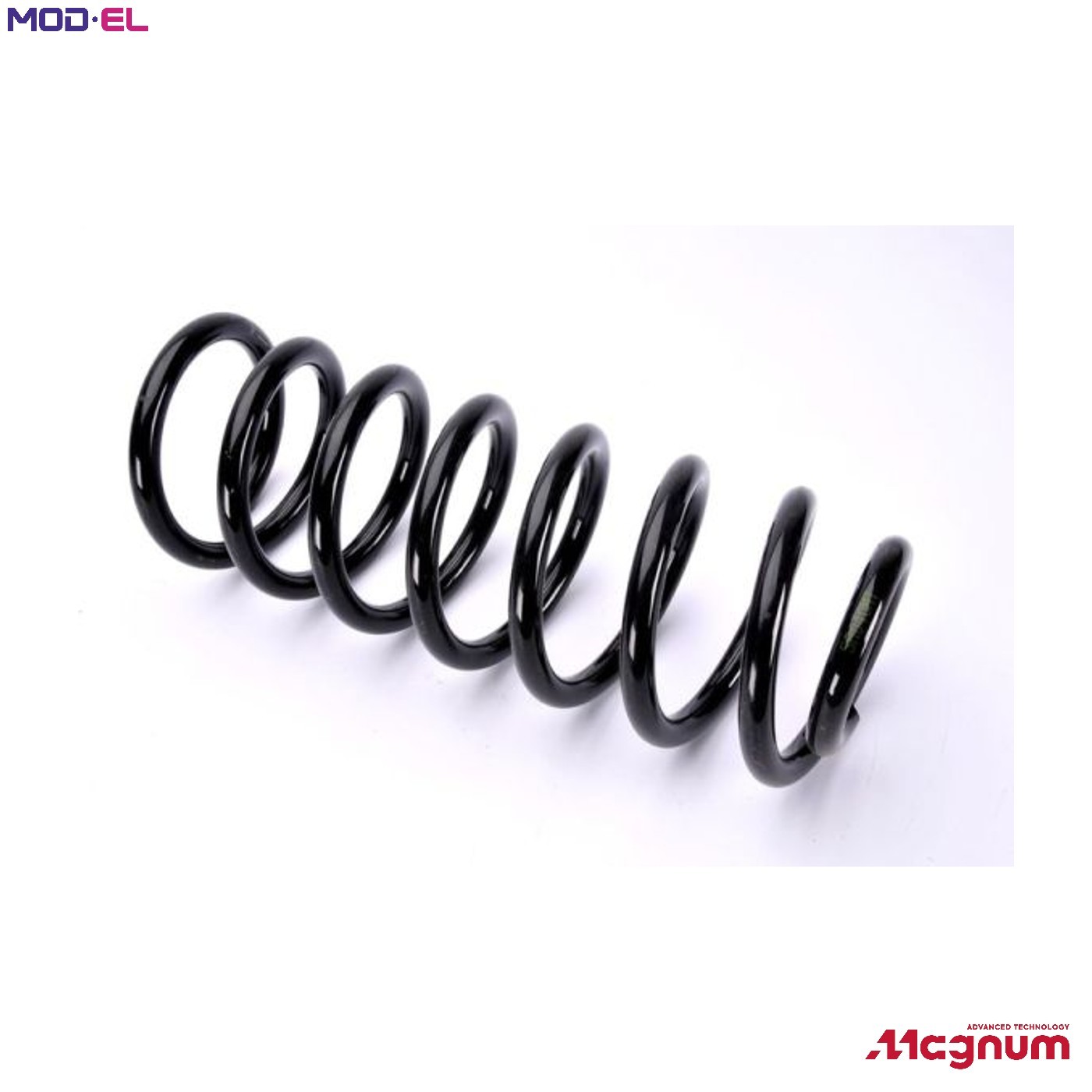 SUSPENSION SPRING SA040MT FOR AUDI ACE/AAD/ABK/AAE 2.0L 4B/PH/DS/JW/NP/SH 1.8L