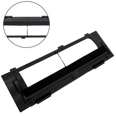 Stabile Hauptbürstenabdeckung für Shark RV1001AE UR1005AE RV1101ARUS UR1105ARU