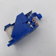 CISA 07120-1 BOBINA RICAMBIO ELETTROSERRATURA ELETTRICA SERIE 11731 APERTURA 1