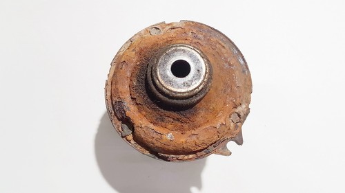 Domlager Federbeinlager Stützlager - Vorne Rechts  Opel Astra DE1099801-56