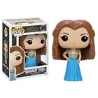 Funko Pop Game Of Thrones Margaery Tyrell 38