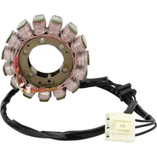 Ricks Motorsport Electric - 21-231 - Stator