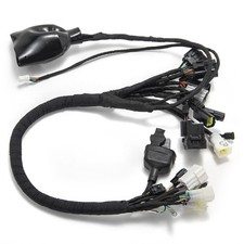 Tarazon For Sur Ron Ultra Bee Full Main Wire Wiring Assy Harness Electric Bike