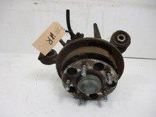 Rotule de direction Honda FR-V