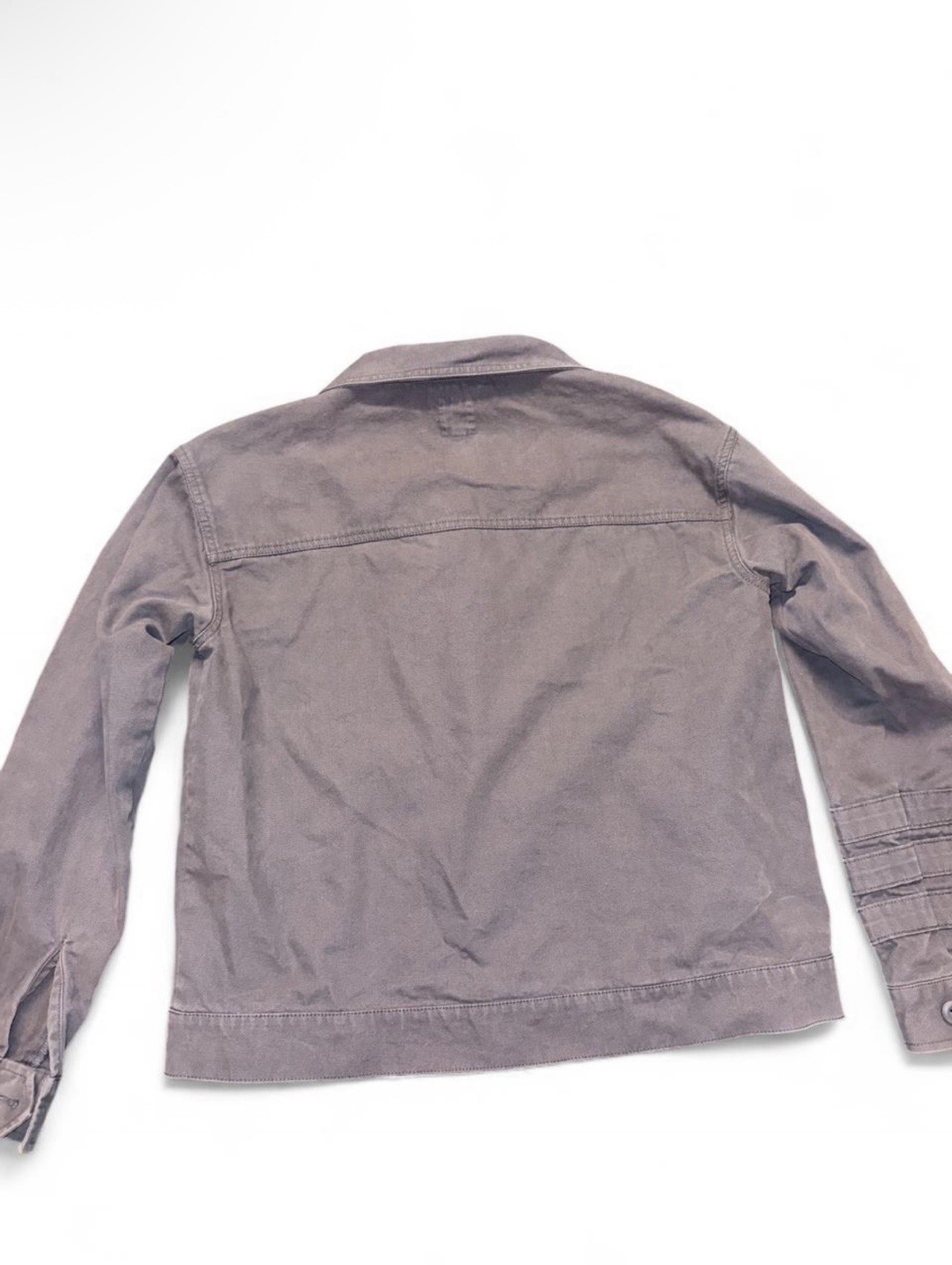 Vans Jacket - image 2