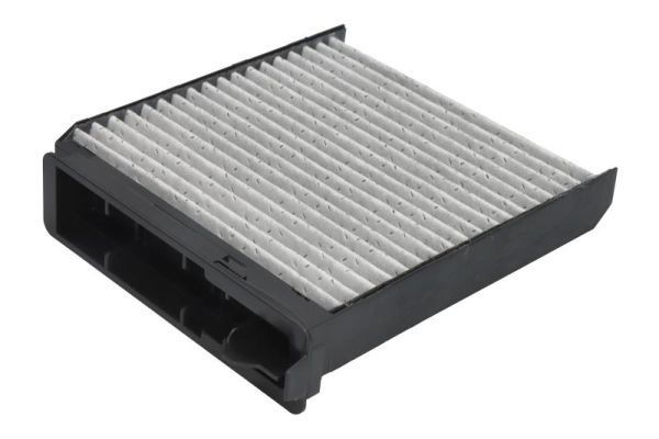 Purro PUR-PC8008AG Filter, Innenraumluft FüR Dacia Lada Passend FüR Nissan-image