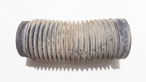 pk1013b01 Anschlagpuffersatz Stoßdämpfer  pk-1013-b01 Volkswage DE1216283-06