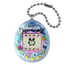  JAPAN  TOY Original TMGC Tamagotchi Tama Pajama