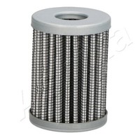 Ashika 10-GAS1S Kraftstofffilter For Chevrolet CitroËN DR Ford Nissan Peugeot PI