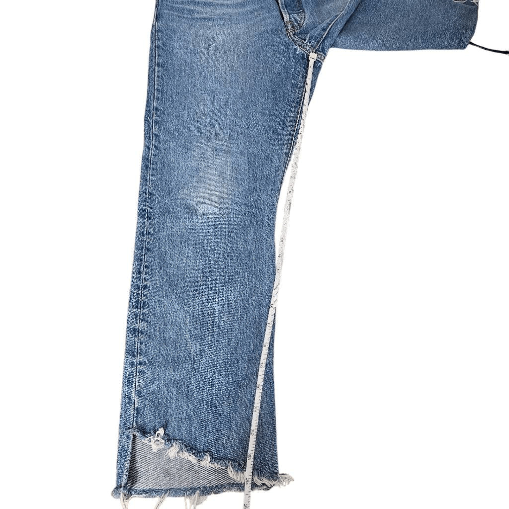 Draft Listing - image 6