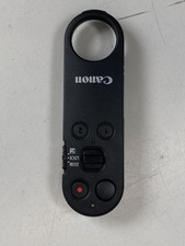 Canon BR-E2 Wireless Remote Control