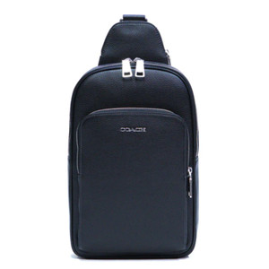 Coach Ethan Pack | eBay