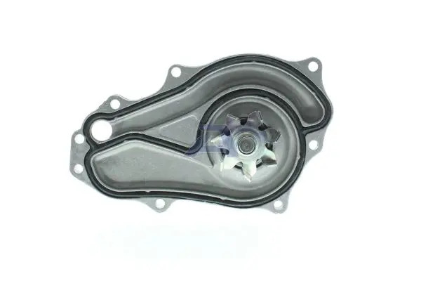Pompa acqua WPH-919 AISIN per HONDA ACCORD IX Tre volumi