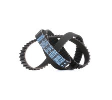 DAYCO 94658 Zahnriemen für RENAULT ESPACE III (JE0) LAGUNA I (B56, 556)