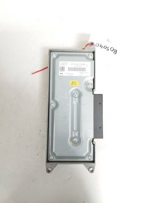Audi A4 B8 Endstufe Audio-Verstärker 8T0035223AB AFS9196