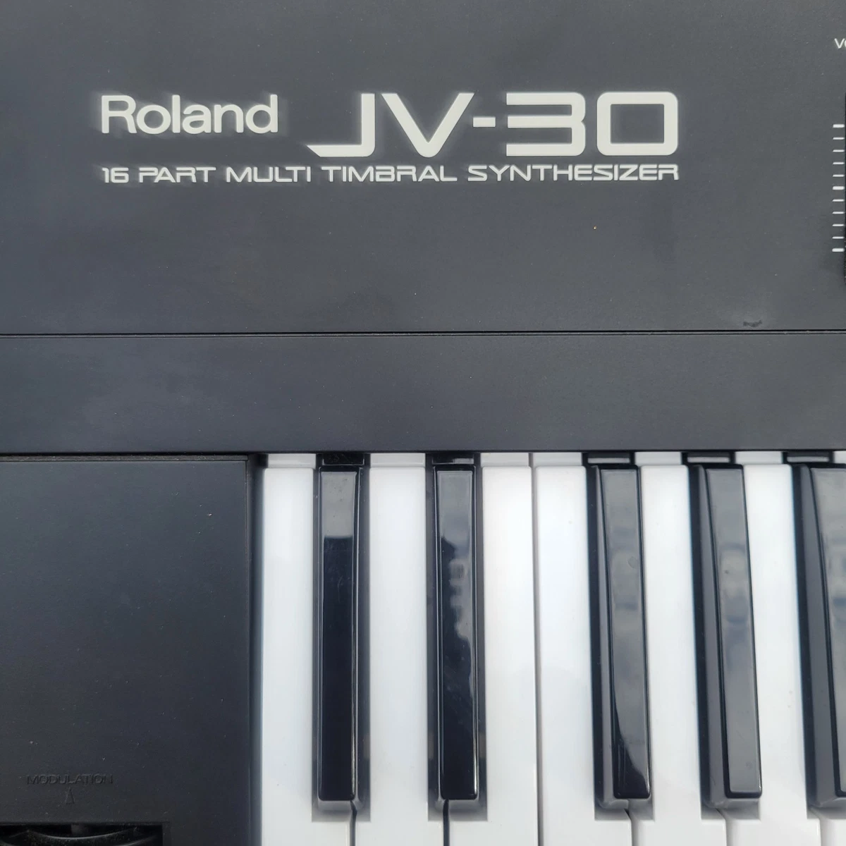 Roland Jv Keyboard for sale | eBay