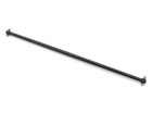 MAVERICK MV150266 demi-essieu central HD 187 mm QUANTUM