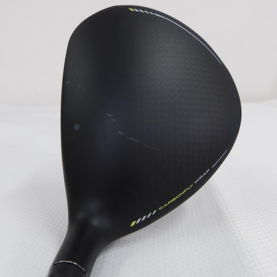 PING G430 MAX 3W 15度 SPEEDER NX FW 55S Ping Fairway G430 HL MAX 3W 15° SPEEDER NX 35 881978862209| eBay