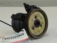 Pompe direction assistée Rover 45