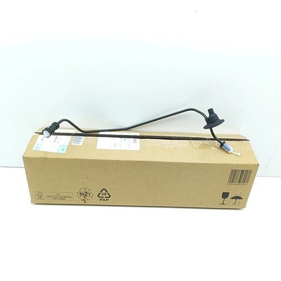 Mini Cooper Clubman R55 Clutch Line 21526863946 6863946 Neues Genuel