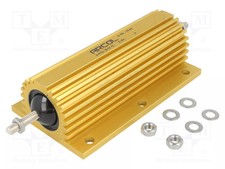 ARCOL OHMITE HS300-0R56-F Widerstand