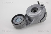 Triscan Riemenspanner, Keilrippenriemen U.A. FüR Chrysler, Jeep, MERCEDES-BENZ