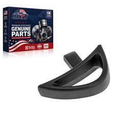 Right Side Black Seat Backrest Release Handle 1c0881633ab41 For Vw Beetle 02-10
