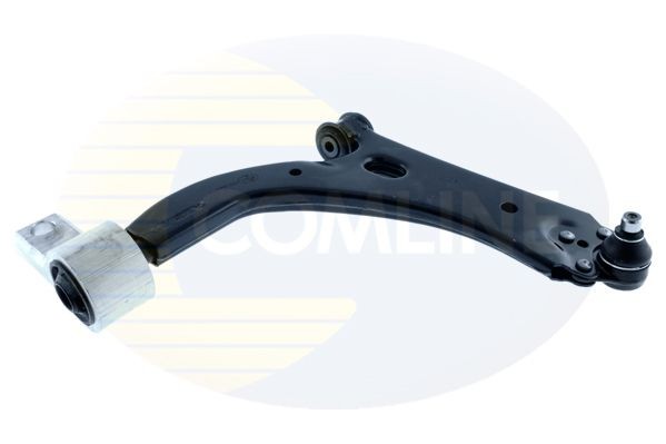 Track Control Arm Front Right Lower Suspension Fits FORD MAZDA FORD USA COMLINE