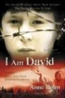 I Am David