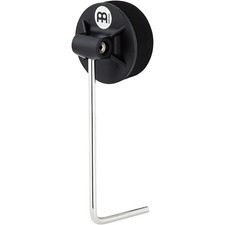 Meinl BassBox Beater