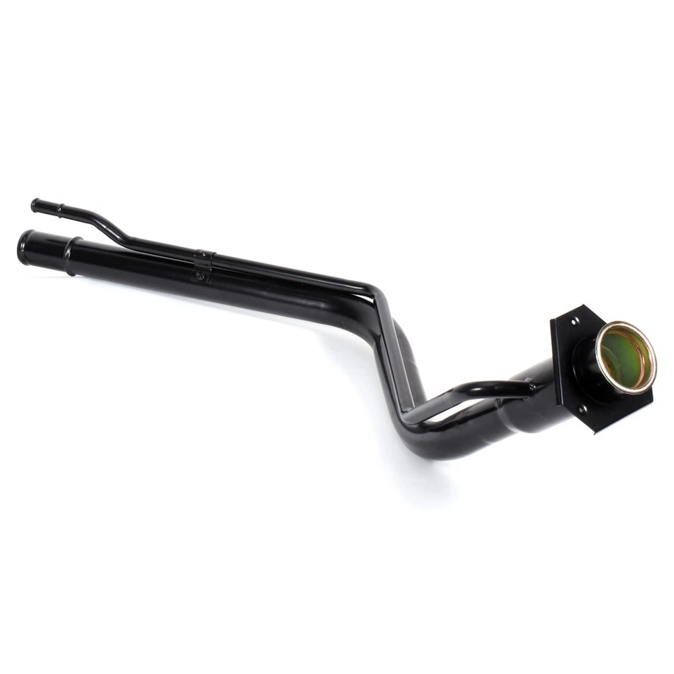 Cuello de llenado de tanque de combustible para 85-94 Pontiac Grand Am / Buick Skylark FN615 al por mayor Foto 4 de 4