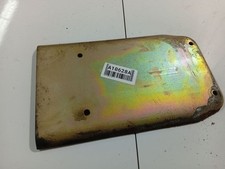 Batterie gedrückt halten Seat Alhambra DE2574152-98