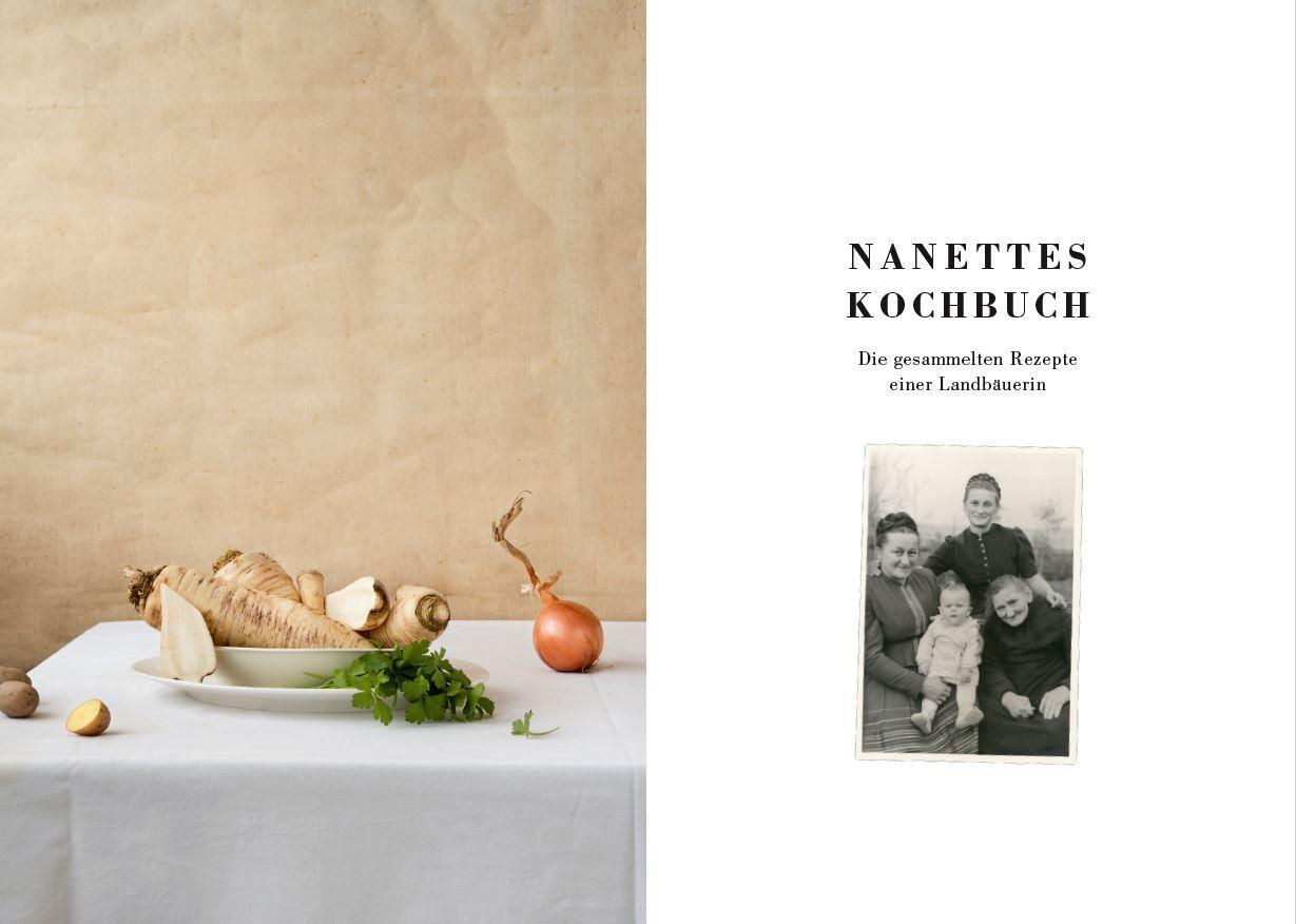 Thumbnail - Nanettes Kochbuch