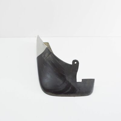 LEXUS RX XU10 Front Left Mudguard 76622-48010A 3.0 Petrol 148kw