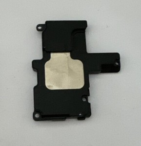 Original Apple iPhone 6 Lautsprecher Speaker Buzzer Ringer Loudspeaker