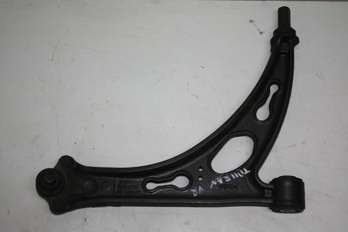 VW Touran 1T Querlenker vorne rechts 1K0407153G