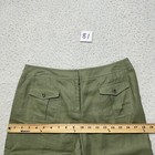 Picture 11 of 13