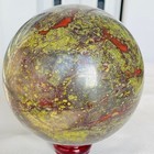 Bild 9 von 12