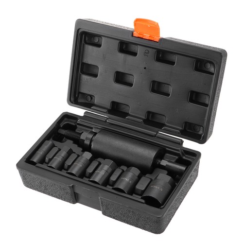 Drive Axle Shaft Pull-out Puller Extractor Tool Kit for BMW Subaru Volkswagen VW - Picture 3 of 22