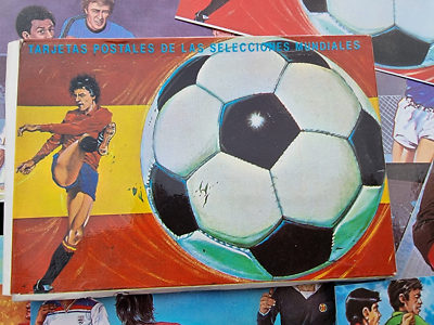 mundial de futbol españa 82 - naranjito - Compra venta en