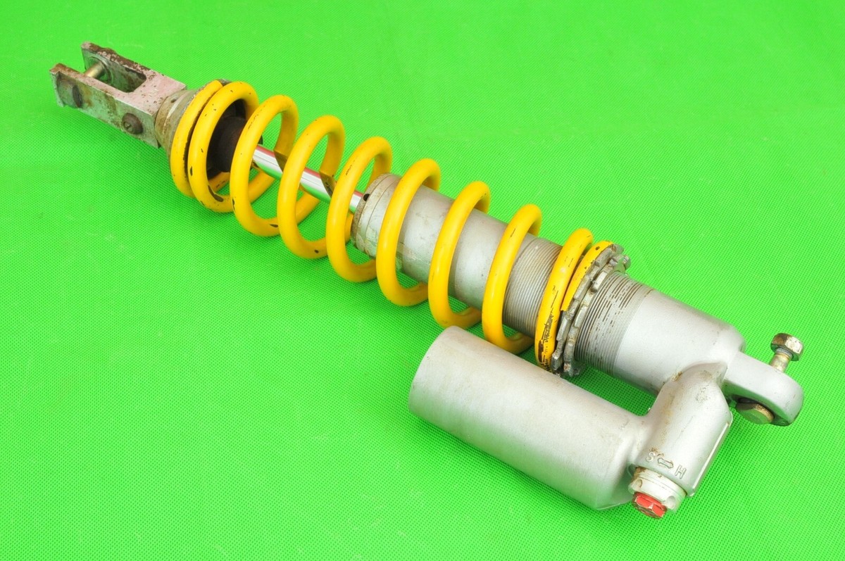 パーツ 2002 HONDA CR125 Honda // OEM CR 125 2002 Motocross Graphics Kit by SpiralGFX