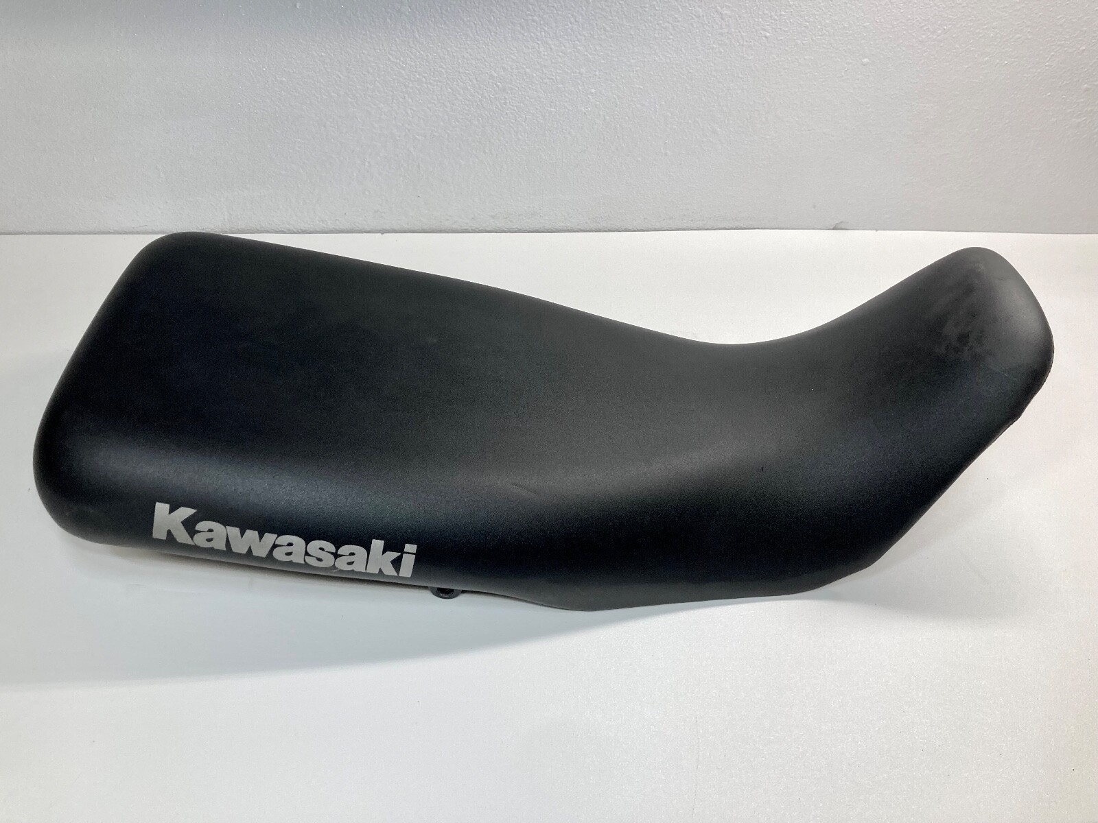 klr 650 seat cover