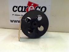 Pompe direction assistée Opel CALIBRA