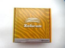 Phenomenex Zebron ZB-FFAP 5-in Cage GC Cap Column 30mx0.32mmx0.5µm 7HM-G009-17