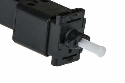 ヨッチ Mazda GJ6E66490 Genuine OEM Factory Original Stoplamp Switch for