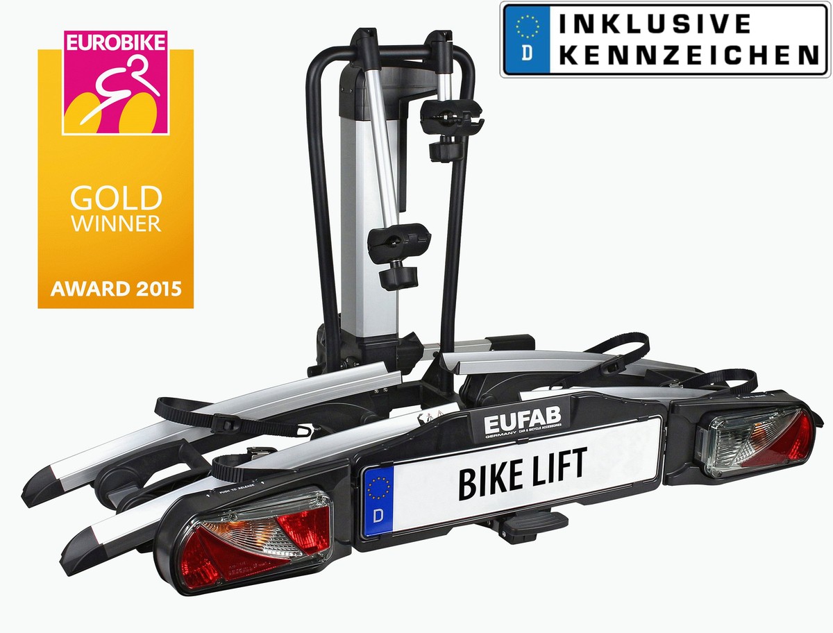 guee lenkerband Alien Pros Fahrrad Eva (2er-Set) Gelb - Verbessern Sie den Griff Ihres Lenkers mit diesem Fahrrad Lenkerband shelf Color:STEALTH Dream Boat Cocoa Uni-Sex